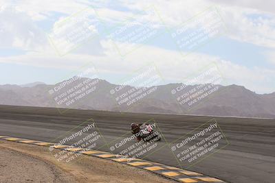 media/Mar-01-2025-Race Pace (Sat) [[ebf7b6e548]]/4-Vested (Bowl) 1010am/
